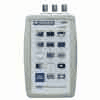 BK Precision Portable HDTV Multi-Standard Pattern Generator